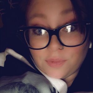 Meet your Posher, Jaimie